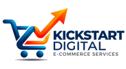 Kickstart Digital - Home