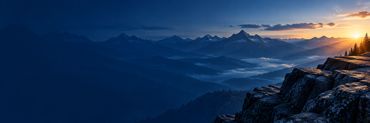 website background