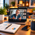Free Initial Consultation